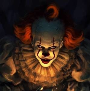 Meet your Posher, Donald